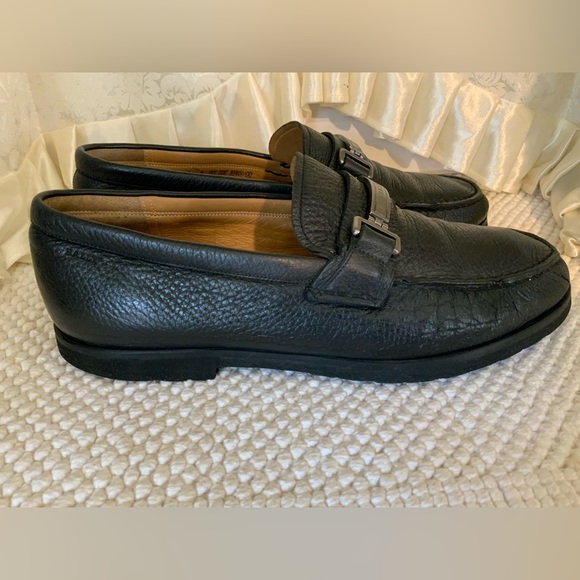 BALLY - Picture 6 of 11